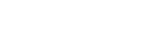 Bellfield London